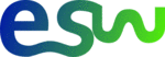 ESW