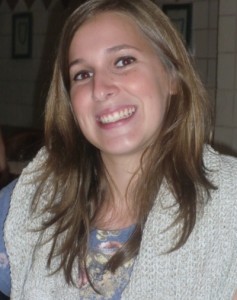 Ana Isabel Matos_AIM 2015