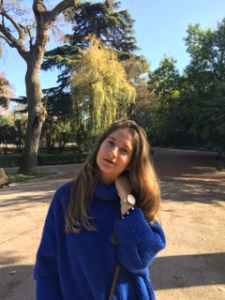 Andreia Saruga_photo