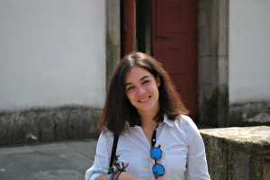 Catarina Bombaça_foto 2018