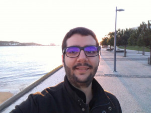 foto Eduardo Brás 2018