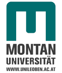 Montan Universitat