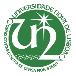 UNL-logo