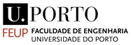 logo-FEUP