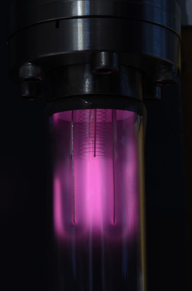 File:Langmuir with plasma.jpg