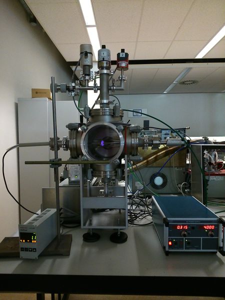 File:Paschen with plasma.jpg
