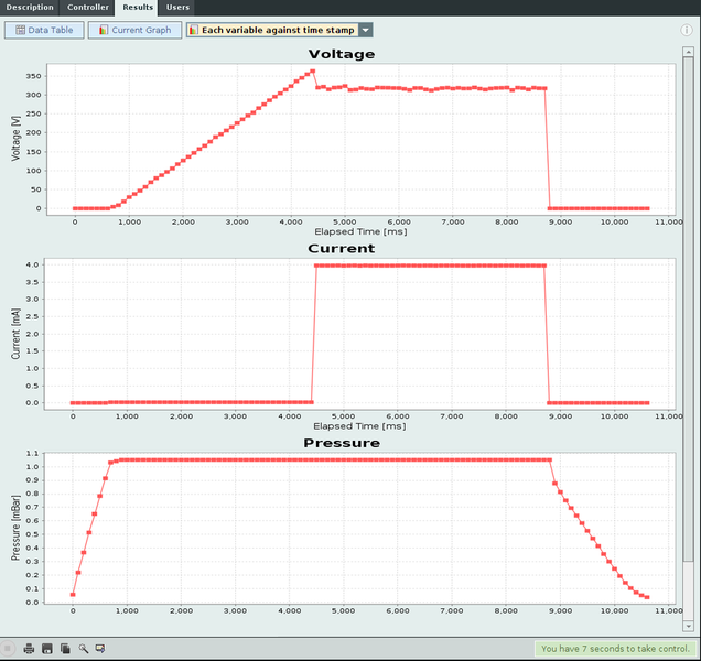 File:Paschen Data Out.png