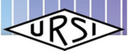 URSI Logo.png