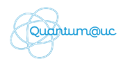 Logo quantum-uc azul n.png