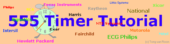 Prerequisite: Basic Electronics