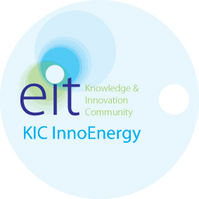 Kic InnoEnergy