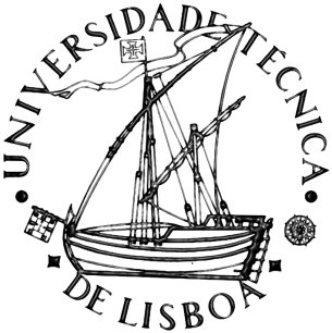 Universidade Técnica de Lisboa