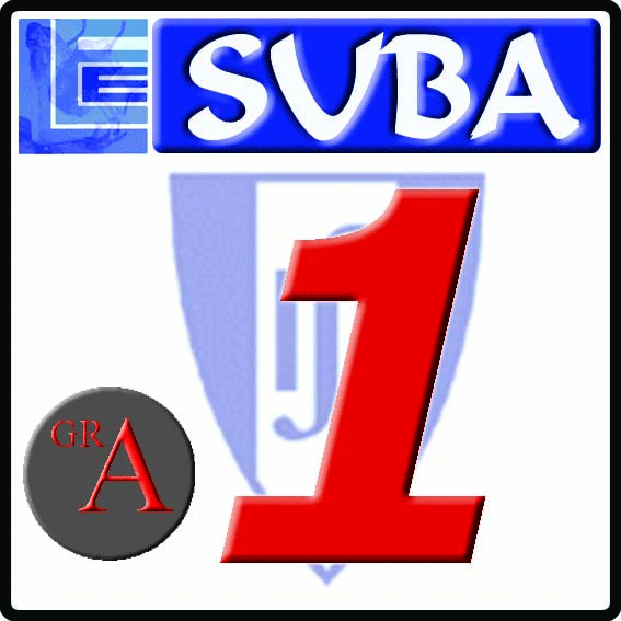 New Page 1 [groups.ist.utl.pt]