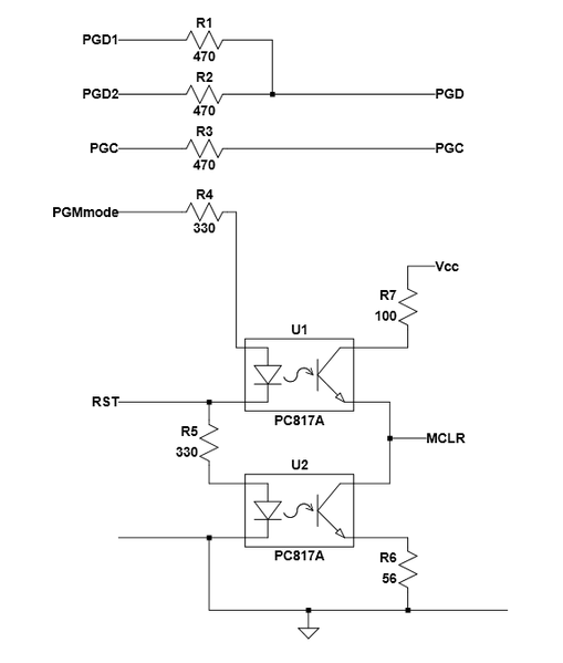 File:SchematicPicProgrammer.png - wwwelab